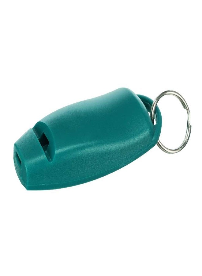 Trixie Clicker-Whistle for Dog,The Dog Get Clear Signal Throught Sound Or Sight,The Clicker Can Be Used to Train Animals of All Ages,from Puppies to Full-Grown Animals Size-8cm - Image 4